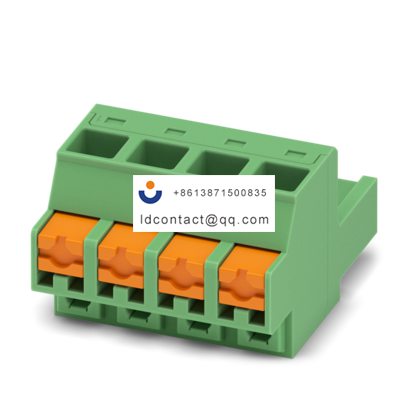 1861250 Phoenix Contact product image